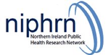 NIPHRN Logo
