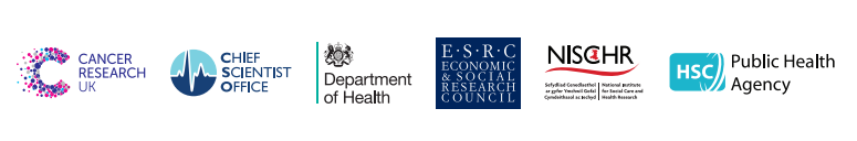 National Awareness and Early Diagnosis Initiative (NAEDI) | Public ...